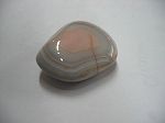 Agate Botswana